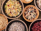 AJJ Foodstuff Trading