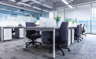 Neom Tax Accounting And Management