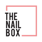 The Nail Box
