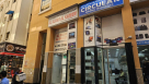 Al Almas Al Kadeem Electronics Trading
