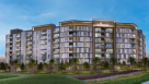 Zahrat Al Hud Hud Properties