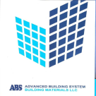 Advanced Building Systems Building Materials