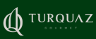 Turquaz Gourmet Trading
