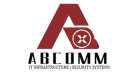 A B COMM Security & Surveillance Systems