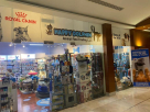 Domestic Pets Boarding LLC