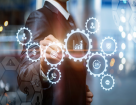 Lightidea Information Technology Consultancy