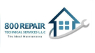 800 Repair Technical Services