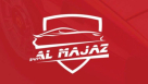 Sama Al Majaz Auto Spare Parts Trading
