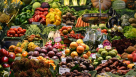 Nad Alhamar And Alfahidi Foodstuff Trading