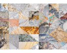 Marbella Eye Building Materials Trading