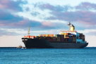 Shams Al Moheet Shipping And Logistics