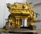 Pyramids Marine Services