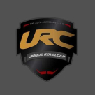 Uniqe Royal Car Auto Accessories