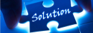 Smile Infotek Solutions