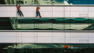 Al Mahara Contracting & General Maintenance