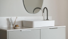 Fronteriors Design