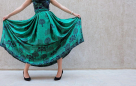Panache Exclusive Fabrics