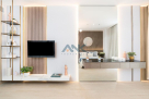 A N K Properties