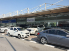 A C T Car Trading