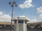 Emirates Post