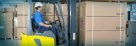 Team Mobility Shipping