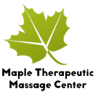 Maple Therapeutic Massage Center