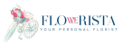 Flowerista