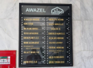 Rouh Al Emiarat Facility Management