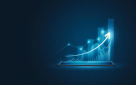 Cmv Capitals Co