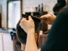 Lamsat Al Jamal Salon