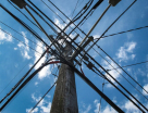Electro Plus Electrical & Plumbing Installation Works