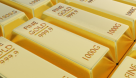 Mondo Gold & Precious Metals Trading