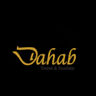 Dahab Travel & Tourism