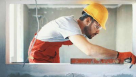 Fratello Technical Services