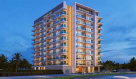 Lovino Real Estate