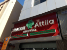 Allcom Attila