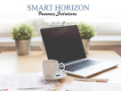 Smart Horizon Marketing Management