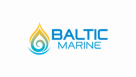 Baltic Marine Services