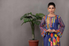 Dakar Conakry Textile Trading