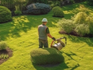 MAI Contracting