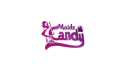 Candy Maids Cleaning Services