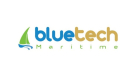 BlueTech Maritime Services