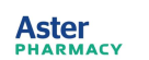 Aster Al Shifa Pharmacy