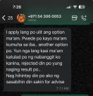 Pinoy Tourism & Travel