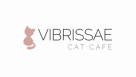 Cat Cafe Vibrissae