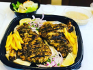 Naba Restaurant