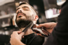 Muhammad Khan Gents Salon