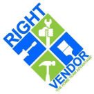 Right Vendor Technical Services