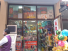 Fine Land Grocery
