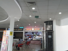 Star Hot & Cool Restaurant